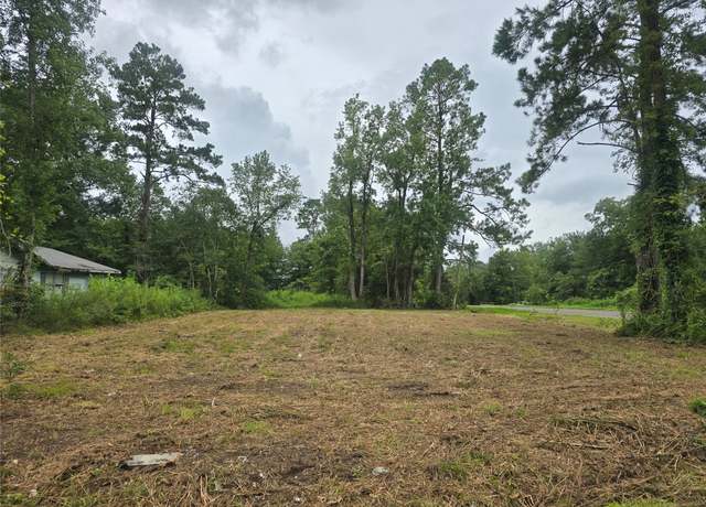 Property at TBD Westwood Ave, Liberty, TX 77575