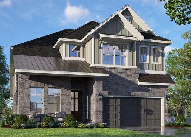Property at 30530 Cheyenne Place Ct, Fulshear, TX 77423, 4 beds, 3 baths
