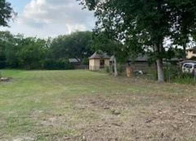 Property at 6610 Morrow St, Houston, TX 77091