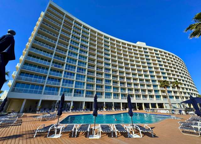 Property at 1401 E Beach Dr #109, Galveston, TX 77550, 1 bed, 1 bath