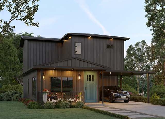 Property at 9909 Dipping Woods St, Houston, TX 77076, 3 beds, 2.5 baths