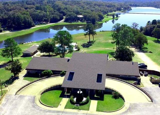 Property at Lot 11 Crosby Ln, Normangee, TX 77871