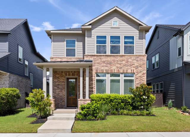 Property at 15151 Parkland Canyon Dr, Cypress, TX 77433, 3 beds, 2.5 baths