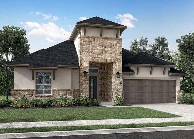 Property at 27814 Terra Creek Dr, Spring, TX 77386, 4 beds, 3.5 baths