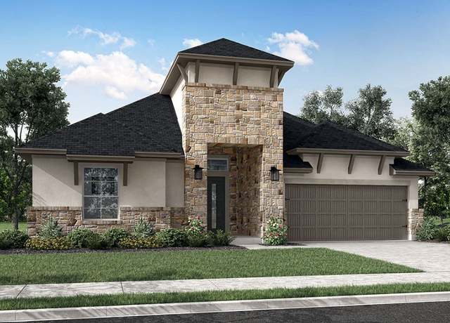 Property at 27814 Terra Creek Dr, Spring, TX 77386, 4 beds, 3.5 baths