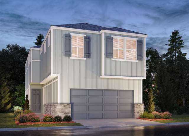 Property at 551 Avisa Dr, Kemah, TX 77565, 3 beds, 2.5 baths