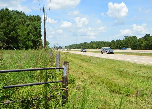 Property at 18286 Hwy 59, New Caney, TX 77357