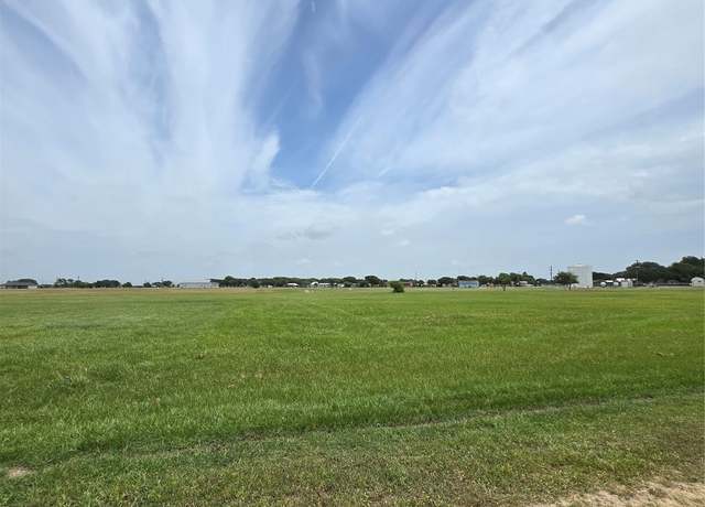 Property at Lot 1244 Thunderbird Dr, Palacios, TX 77465
