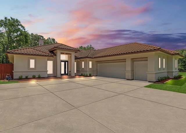 Property at 18867 Mystic Pt, Montgomery, TX 77356, 3 beds, 3.5 baths