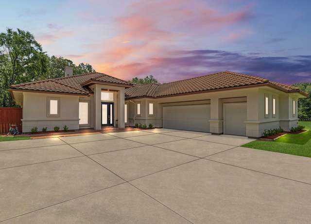 Property at 18867 Mystic Pt, Montgomery, TX 77356, 3 beds, 3.5 baths