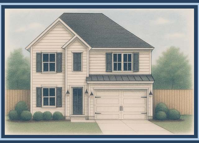 Property at 941 Wycliffe Dr, Houston, TX 77079, 3 beds, 2.5 baths