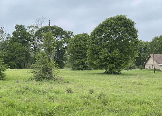 Property at 0 Fm 3342, Shepherd, TX 77371