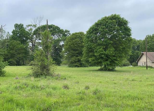 Property at 0 FM 3342, Shepherd, TX 77371