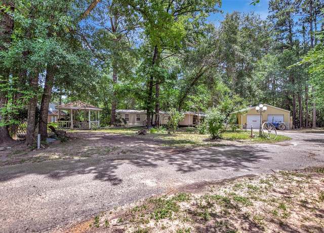 Property at 314 Placid Lake Ln, Magnolia, TX 77354, 3 beds, 2 baths