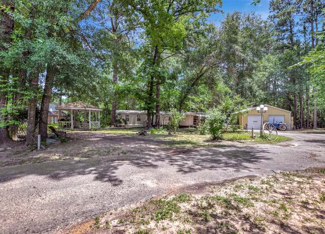 Property at 314 Placid Lake Ln, Magnolia, TX 77354, 3 beds, 2 baths