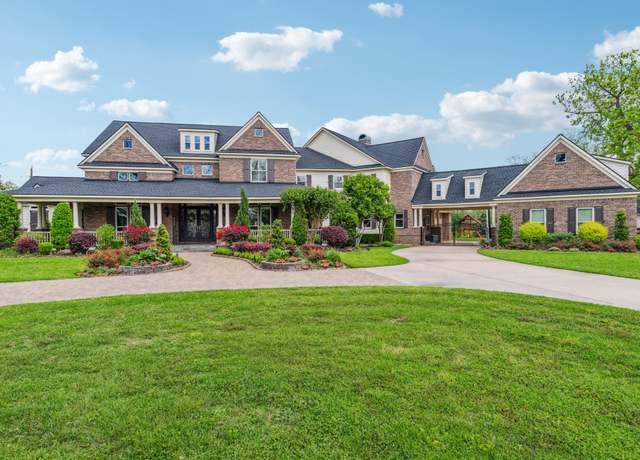 Property at 7310 Foster Island Dr, Richmond, TX 77406, 5 beds, 6.5 baths