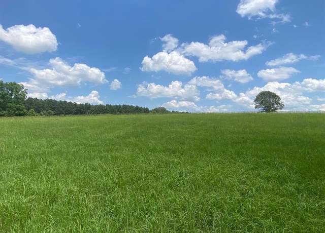 Property at 2100 Buckhorn Creek Dr, Crockett, TX 75835