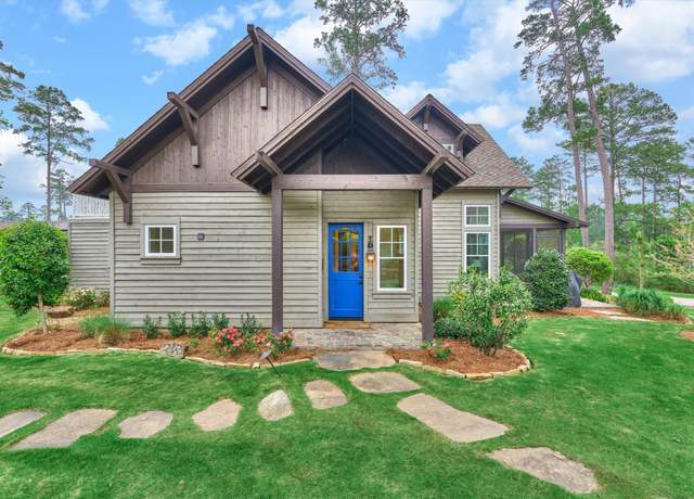 Property at 26150 Bluejack National Blvd #38, Montgomery, TX 77316, 4 beds, 4.5 baths