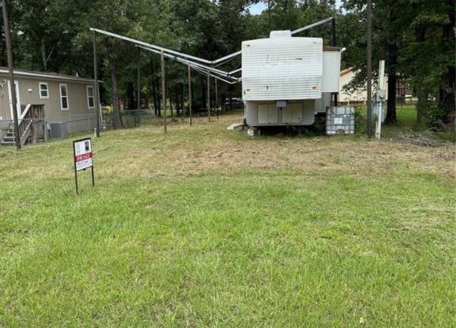 Property at 31 Acorn Lane Dr, Coldspring, TX 77364