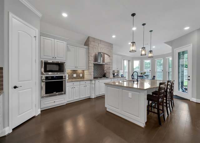 Property at 31268 New Forest Park Ln, Spring, TX 77386, 4 beds, 2 baths