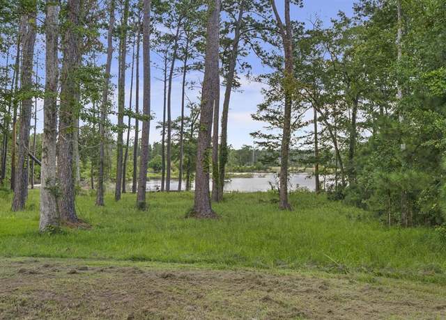 Property at 257 County Road 223, Brookeland, TX 75931, 3 beds, 2 baths