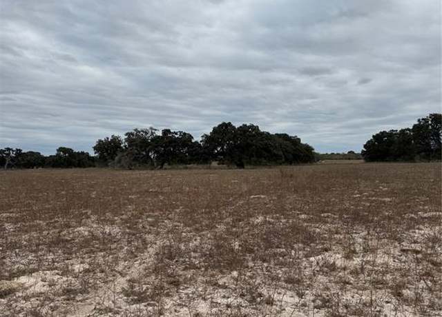 Property at 3737 Bruce Lot 4 Rd, Poteet, TX 78065