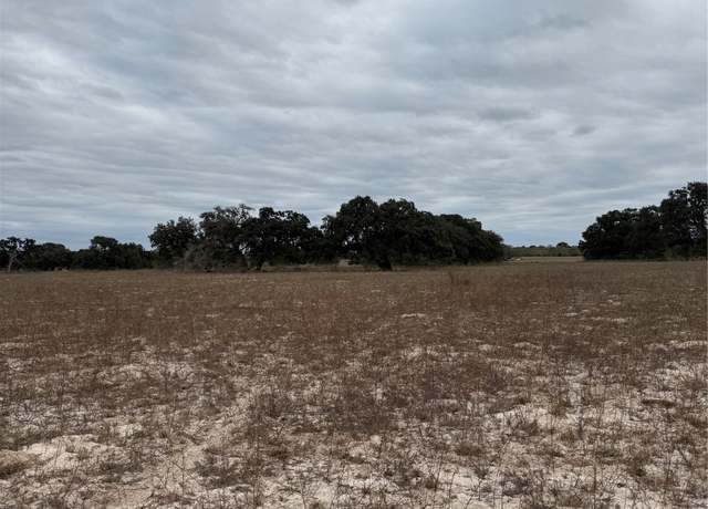 Property at 3737 Bruce Lot 4 Rd, Poteet, TX 78065
