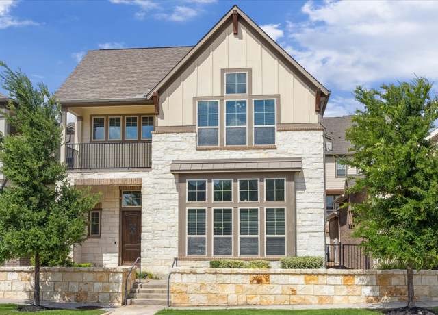 Property at 9650 Caddo Ridge Ln, Cypress, TX 77433, 4 beds, 3.5 baths