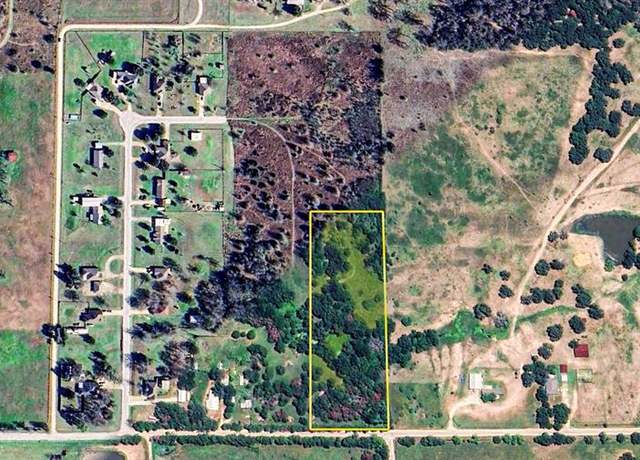 Property at 4277 Opersteny Rd, Bryan, TX 77808