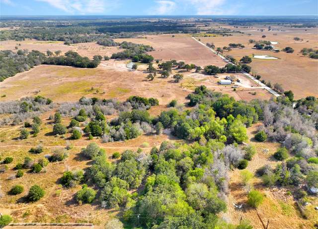 Property at 4277 Opersteny Rd, Bryan, TX 77808