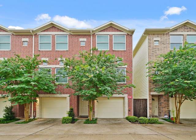 Property at 8705 Bryam St #104, Houston, TX 77061, 2 beds, 2 baths