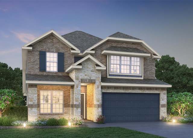 Property at 3378 Masters Dr, Montgomery, TX 77356, 4 beds, 3.5 baths