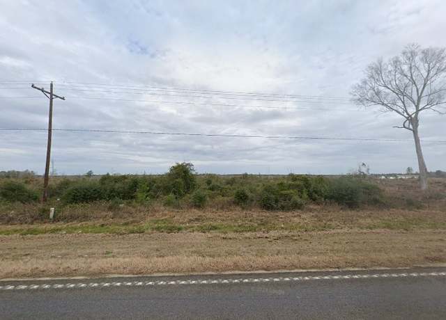 Property at tbd Fm 770, Saratoga, TX 77585