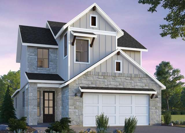 Property at 24126 Elkhorn Glen Ln, Katy, TX 77493, 4 beds, 3 baths