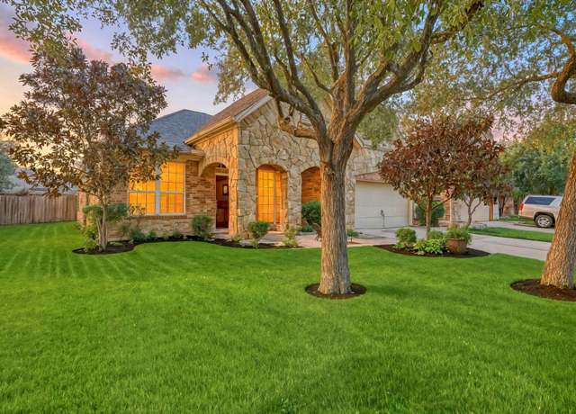 Property at 30072 Willow Walk Ln, Brookshire, TX 77423, 4 beds, 2 baths