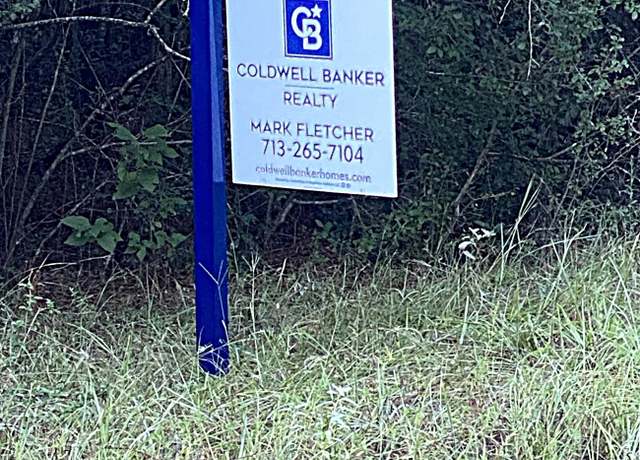 Property at TBD 15 Bergman Dr, Magnolia, TX 77355