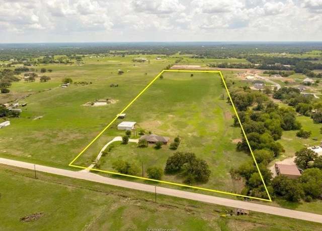 Property at 10601 Fm 1179, Bryan, TX 77808, 3 beds, 2.5 baths