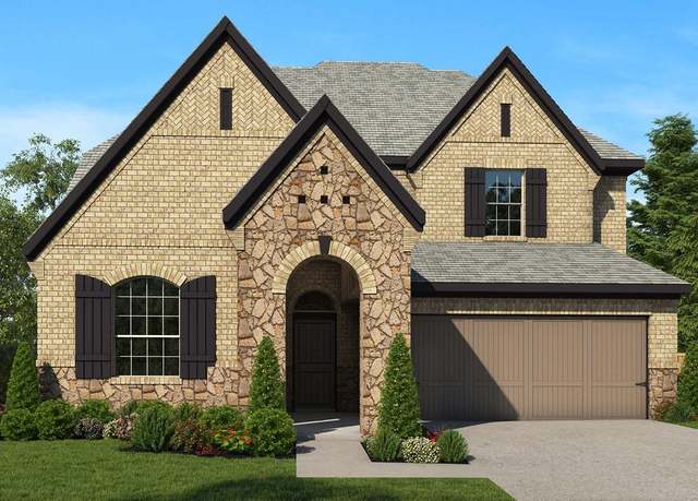 Property at 19631 Bethel Knoll Dr, Cypress, TX 77433, 4 beds, 3 baths