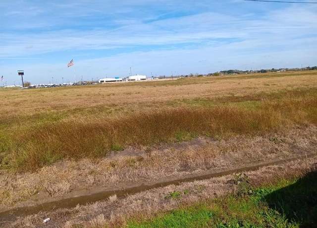 Property at 000 W Henderson RD Rd, Angleton, TX 77515
