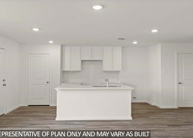 Property at 19911 Hilbert Rd, New Caney, TX 77357, 3 beds, 2.5 baths