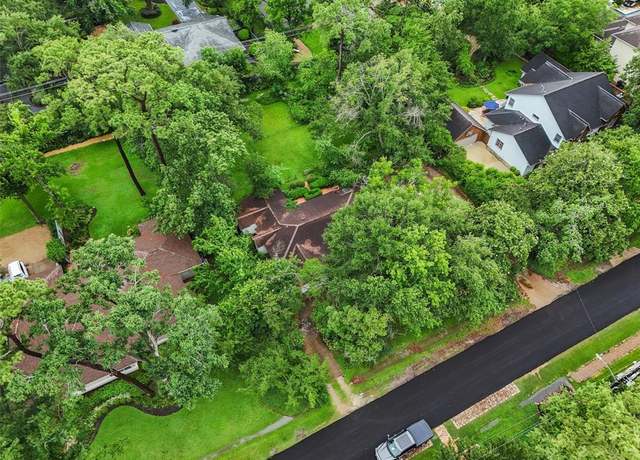 Property at 7609 Bellewood Dr, Houston, TX 77055