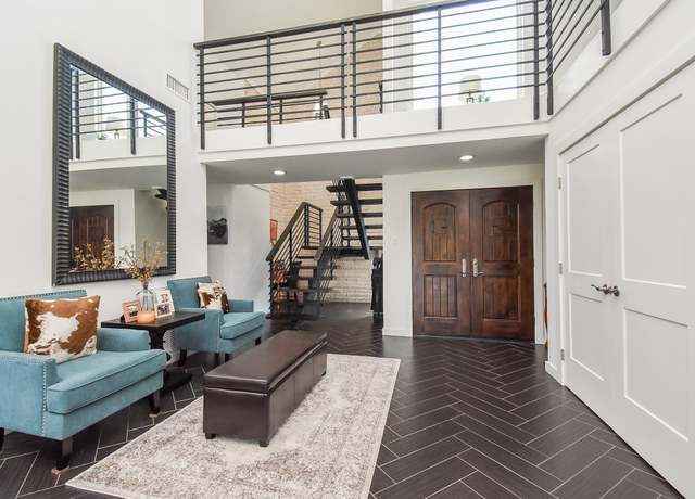 Property at 3219 La Quinta Dr, Missouri City, TX 77459, 3 beds, 2.5 baths