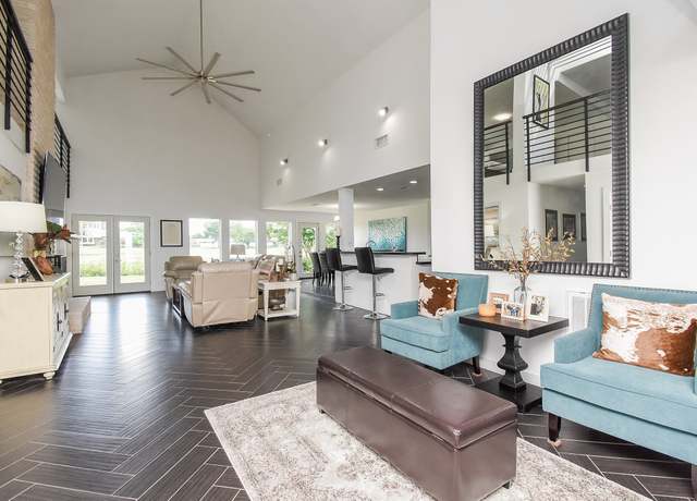 Property at 3219 La Quinta Dr, Missouri City, TX 77459, 3 beds, 2.5 baths