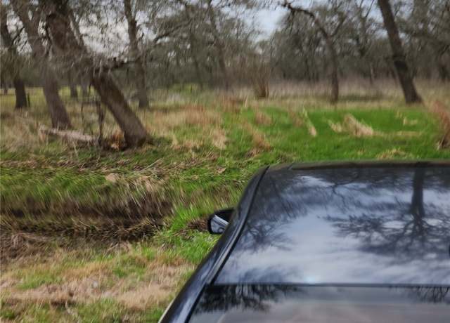 Property at 15530 Tierra Grande Dr, Needville, TX 77461