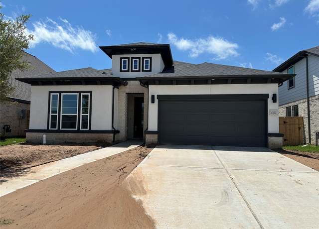 Property at 10910 Spring Wind Dr, Missouri City, TX 77459, 4 beds, 3.5 baths