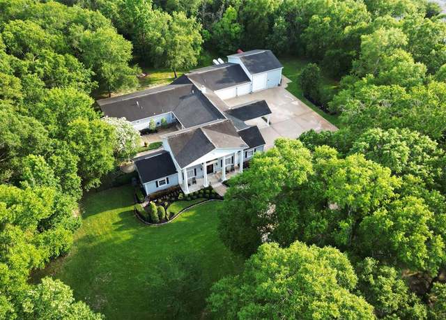 Property at 5950 Keith Rd, Lumberton, TX 77657, 5 beds, 4 baths