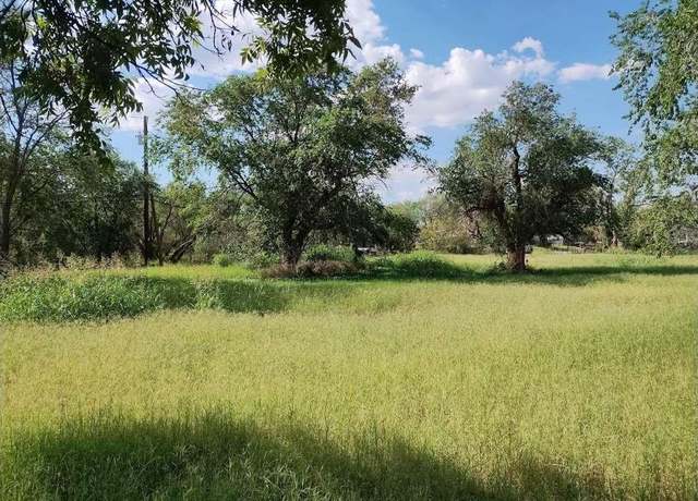 Property at 906 W Fourth, Sweetwater, TX 79556