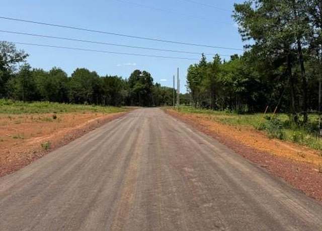 Property at 8841 Private Rd, Palestine, TX 75801