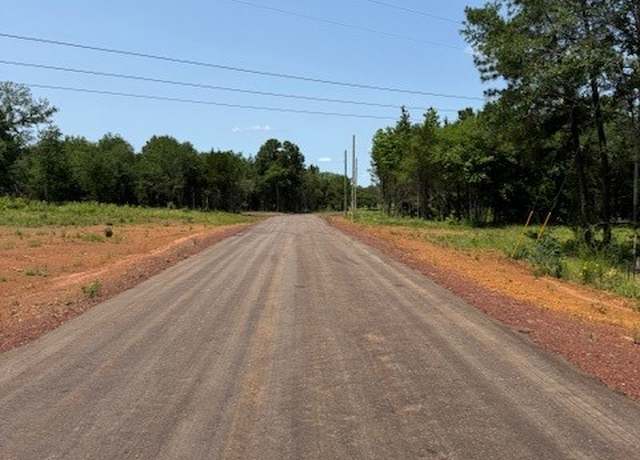 Property at 8841 Private Rd, Palestine, TX 75801