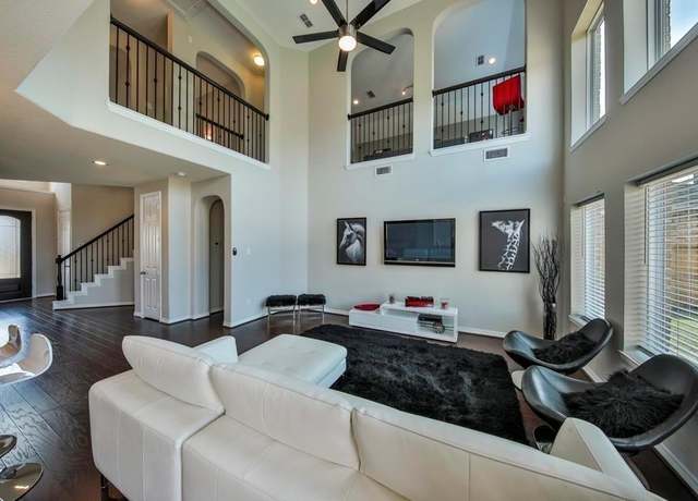 Property at 3422 Satton Ranch Ln, Fulshear, TX 77441, 4 beds, 2.5 baths
